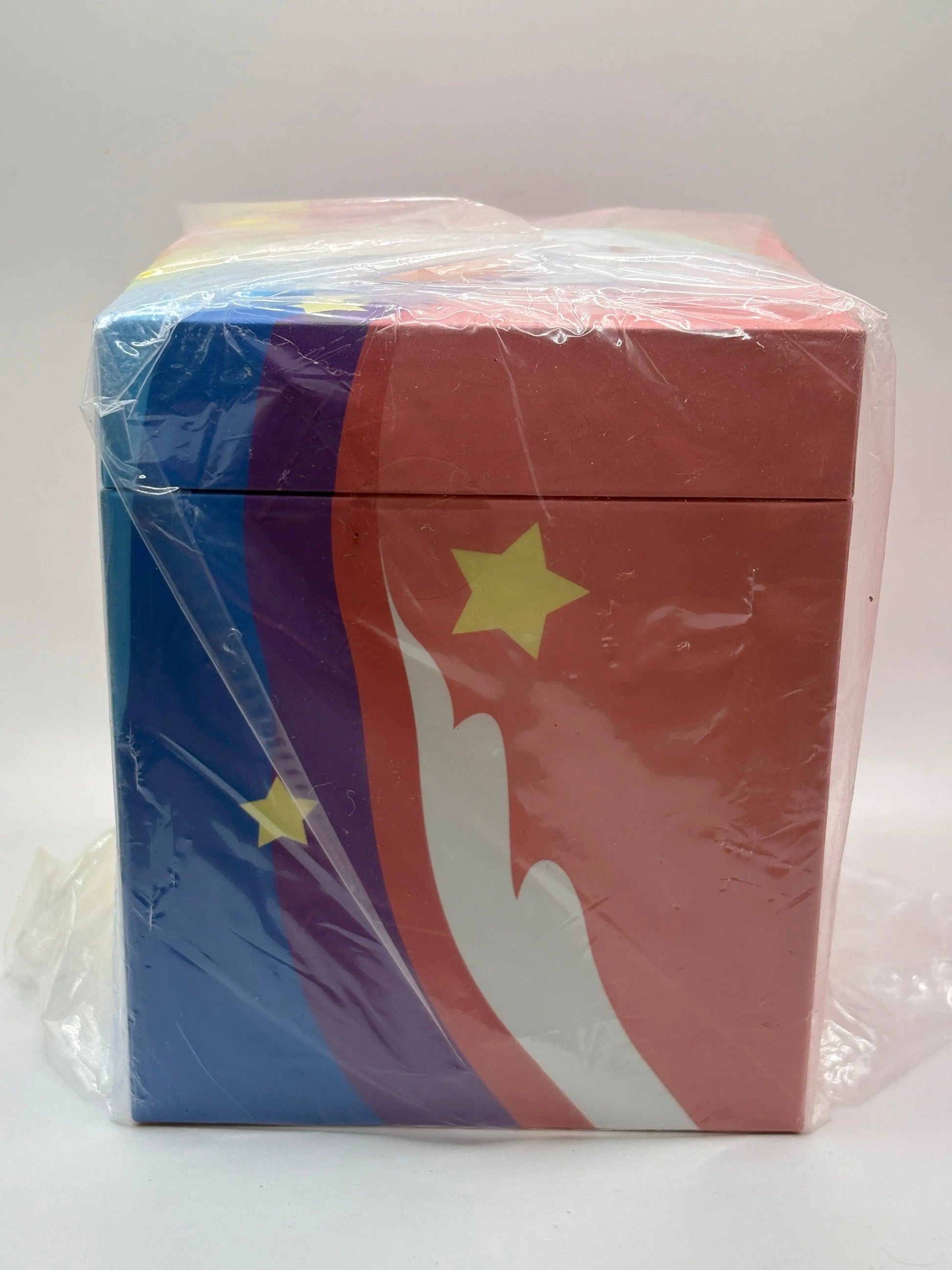 LEGO Promotional: Fantasy Adventure Ride (6427893) Factory Sealed FRENLY BRICKS - Open 7 Days