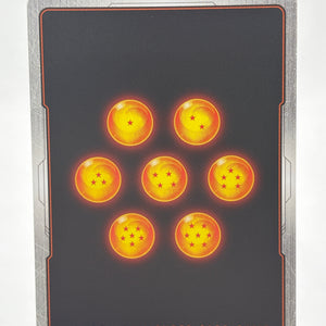 Dragon Ball Super Fusion World - Vegito FB02-061 SR* Alternate Art FRENLY BRICKS - Open 7 Days