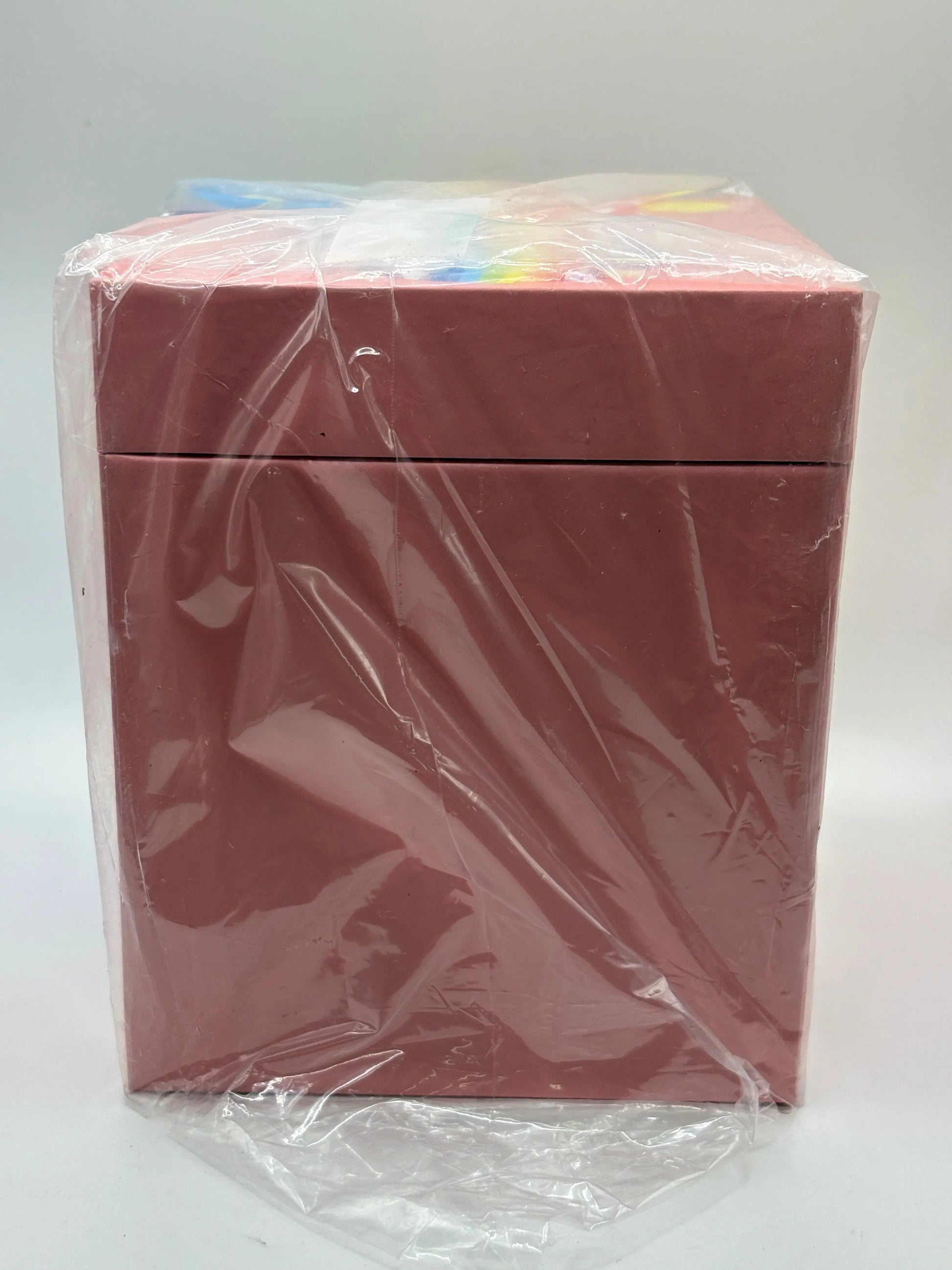 LEGO Promotional: Fantasy Adventure Ride (6427893) Factory Sealed FRENLY BRICKS - Open 7 Days