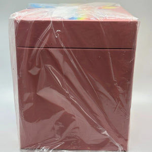 LEGO Promotional: Fantasy Adventure Ride (6427893) Factory Sealed FRENLY BRICKS - Open 7 Days