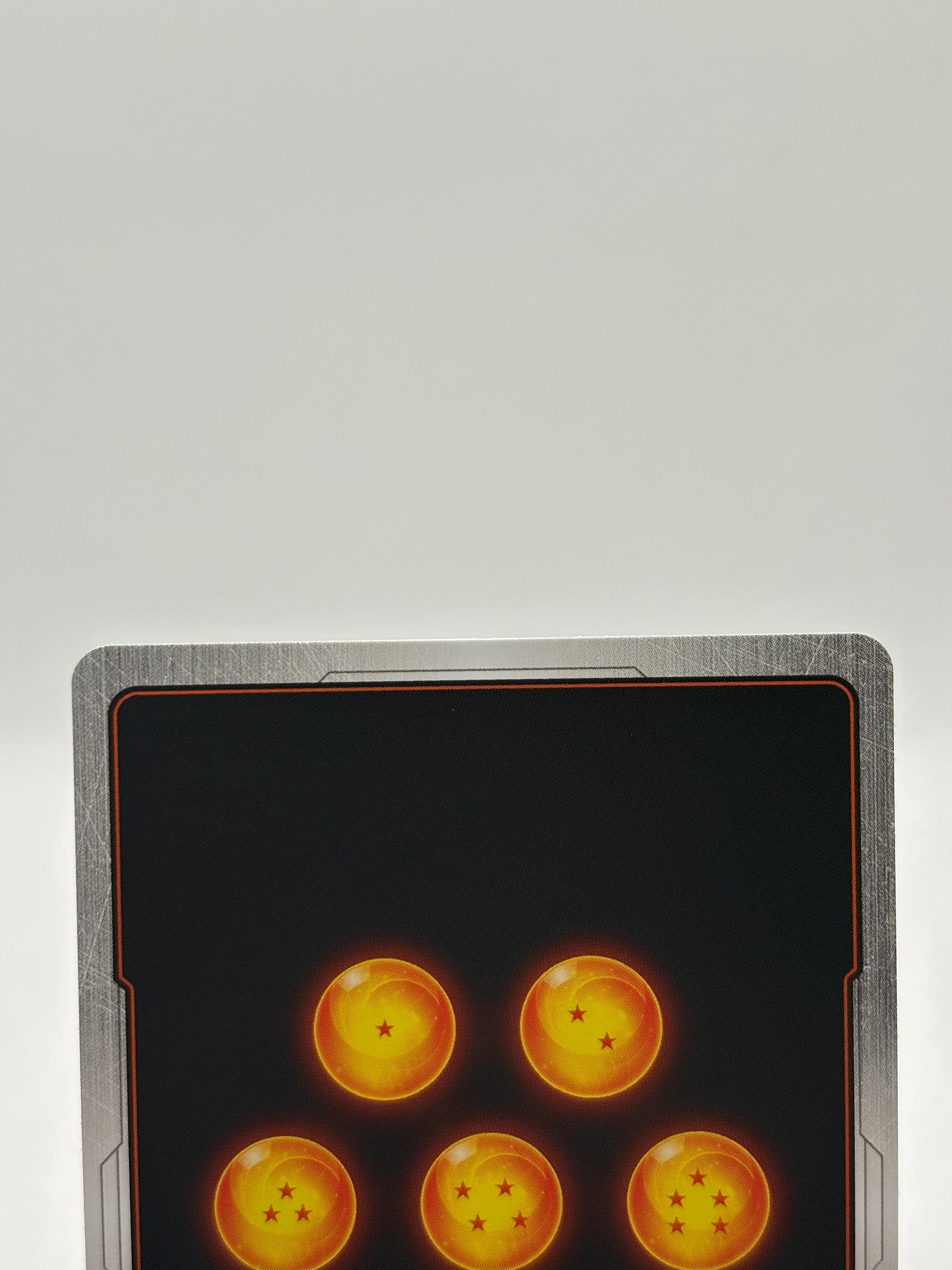 Dragon Ball Super Fusion World - Vegito FB02-061 SR* Alternate Art FRENLY BRICKS - Open 7 Days