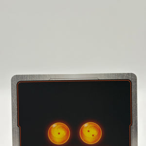 Dragon Ball Super Fusion World - Vegito FB02-061 SR* Alternate Art FRENLY BRICKS - Open 7 Days