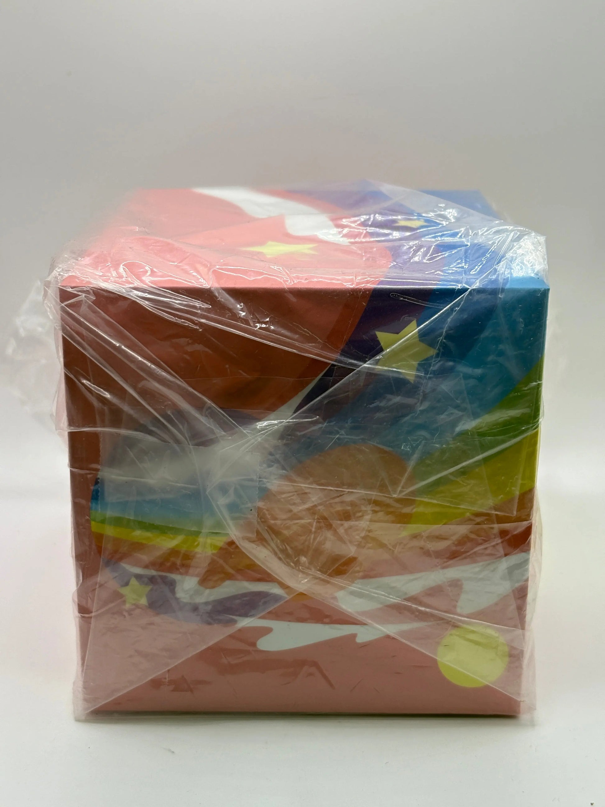 LEGO Promotional: Fantasy Adventure Ride (6427893) Factory Sealed FRENLY BRICKS - Open 7 Days