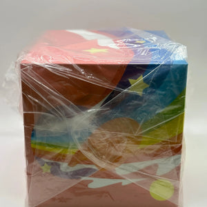 LEGO Promotional: Fantasy Adventure Ride (6427893) Factory Sealed FRENLY BRICKS - Open 7 Days