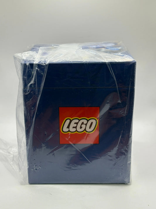 LEGO® 6427896 Bricktober Space Adventure Ride - Brand New Factory Sealed FRENLY BRICKS - Open 7 Days