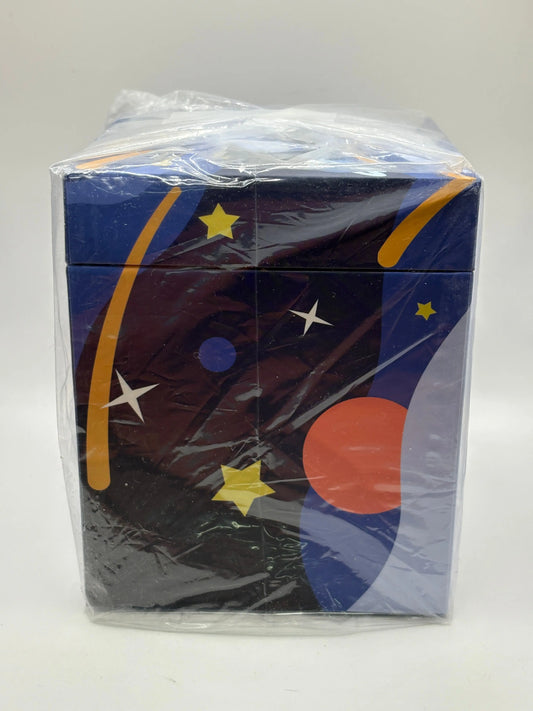 LEGO® 6427896 Bricktober Space Adventure Ride - Brand New Factory Sealed FRENLY BRICKS - Open 7 Days