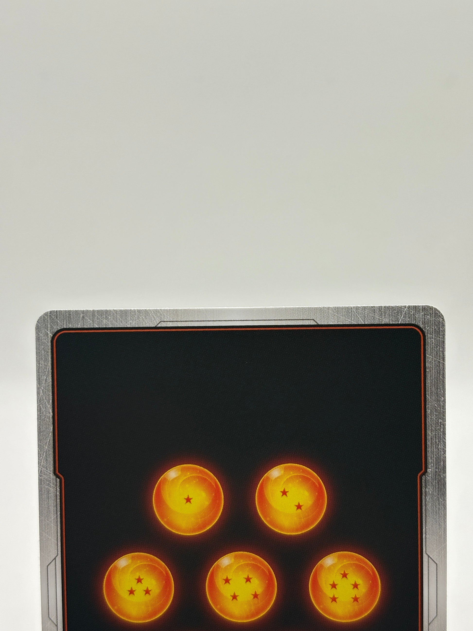 Dragon Ball Super Fusion World - Vegeta FB03-020 SR* Alternate Art FRENLY BRICKS - Open 7 Days