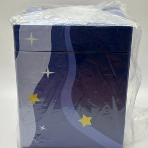 LEGO® 6427896 Bricktober Space Adventure Ride - Brand New Factory Sealed FRENLY BRICKS - Open 7 Days