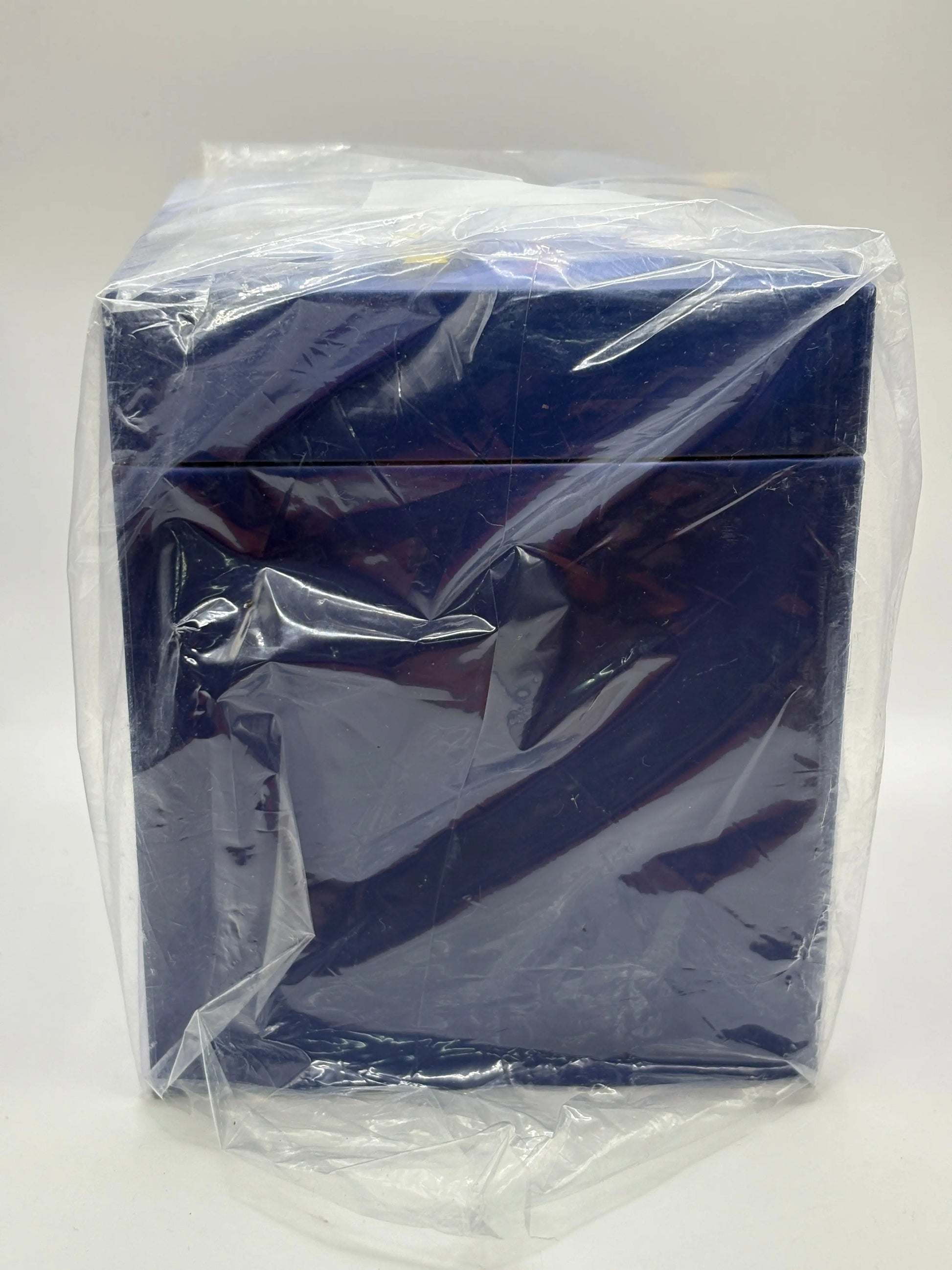 LEGO® 6427896 Bricktober Space Adventure Ride - Brand New Factory Sealed FRENLY BRICKS - Open 7 Days