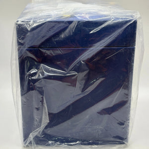 LEGO® 6427896 Bricktober Space Adventure Ride - Brand New Factory Sealed FRENLY BRICKS - Open 7 Days