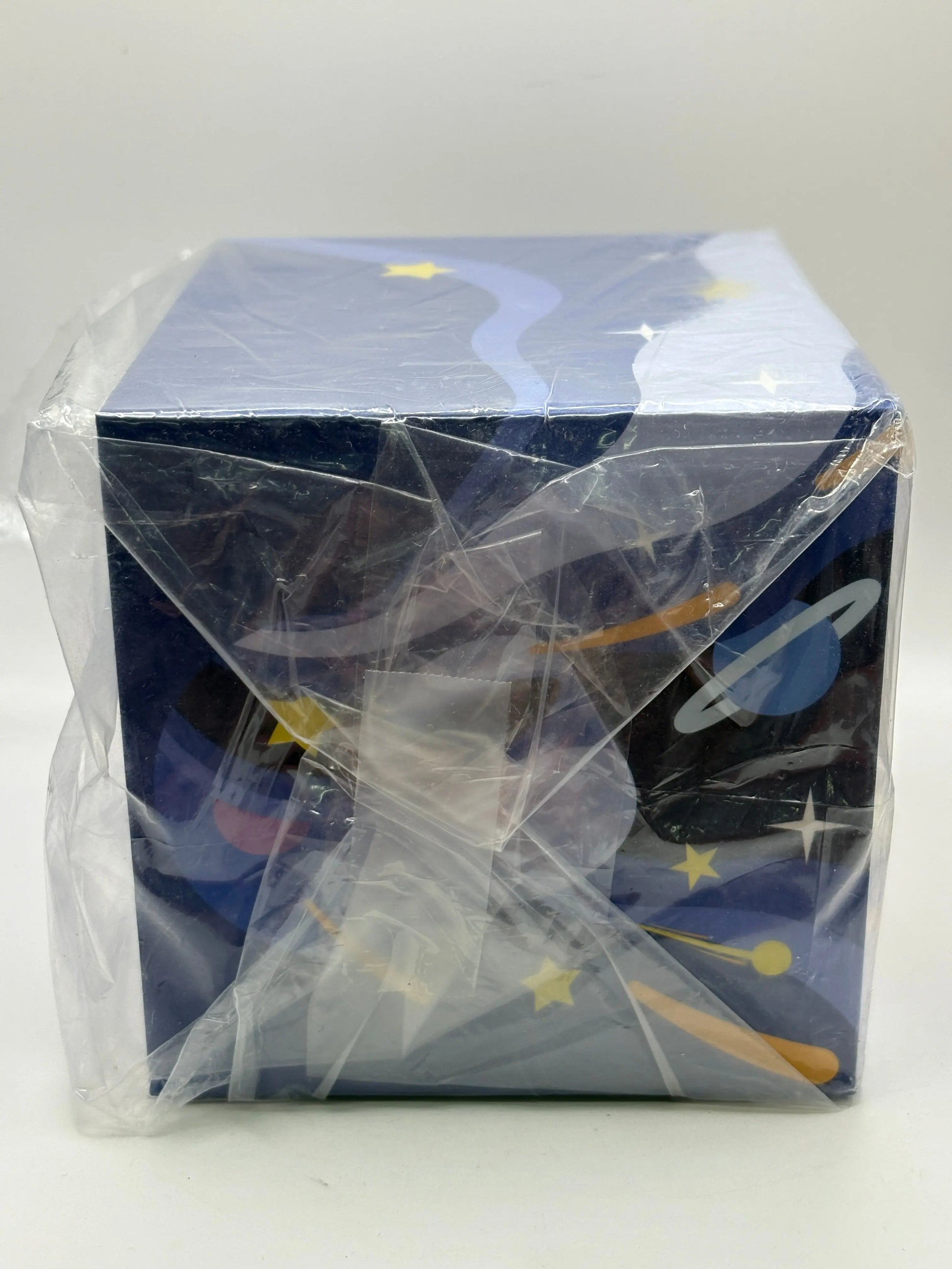 LEGO® 6427896 Bricktober Space Adventure Ride - Brand New Factory Sealed FRENLY BRICKS - Open 7 Days