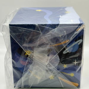 LEGO® 6427896 Bricktober Space Adventure Ride - Brand New Factory Sealed FRENLY BRICKS - Open 7 Days