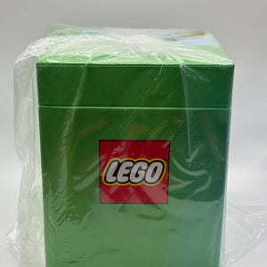 LEGO 6427894 Bricktober 2022 Dragon Adventure Ride - Brand New Factory Sealed FRENLY BRICKS - Open 7 Days