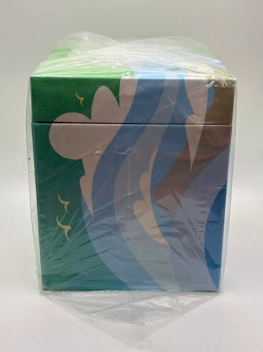 LEGO 6427894 Bricktober 2022 Dragon Adventure Ride - Brand New Factory Sealed FRENLY BRICKS - Open 7 Days