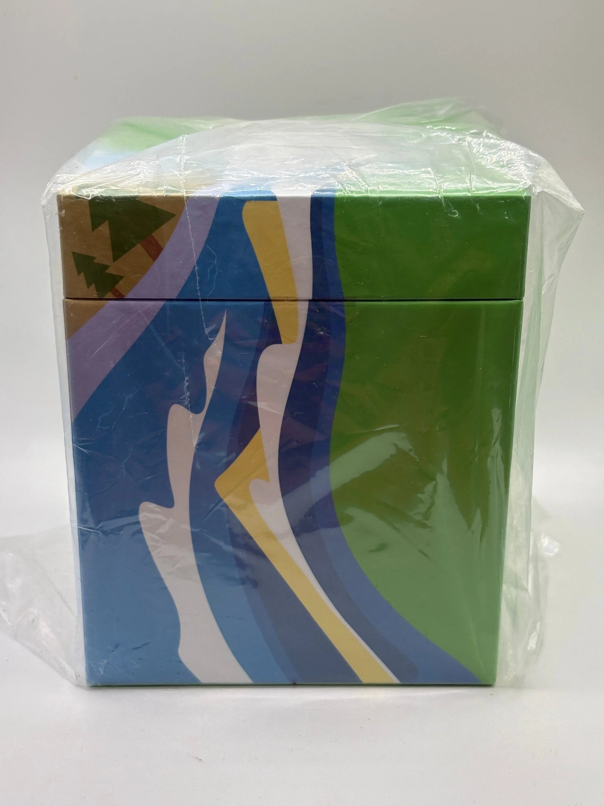 LEGO 6427894 Bricktober 2022 Dragon Adventure Ride - Brand New Factory Sealed FRENLY BRICKS - Open 7 Days