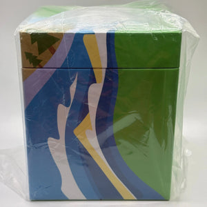 LEGO 6427894 Bricktober 2022 Dragon Adventure Ride - Brand New Factory Sealed FRENLY BRICKS - Open 7 Days