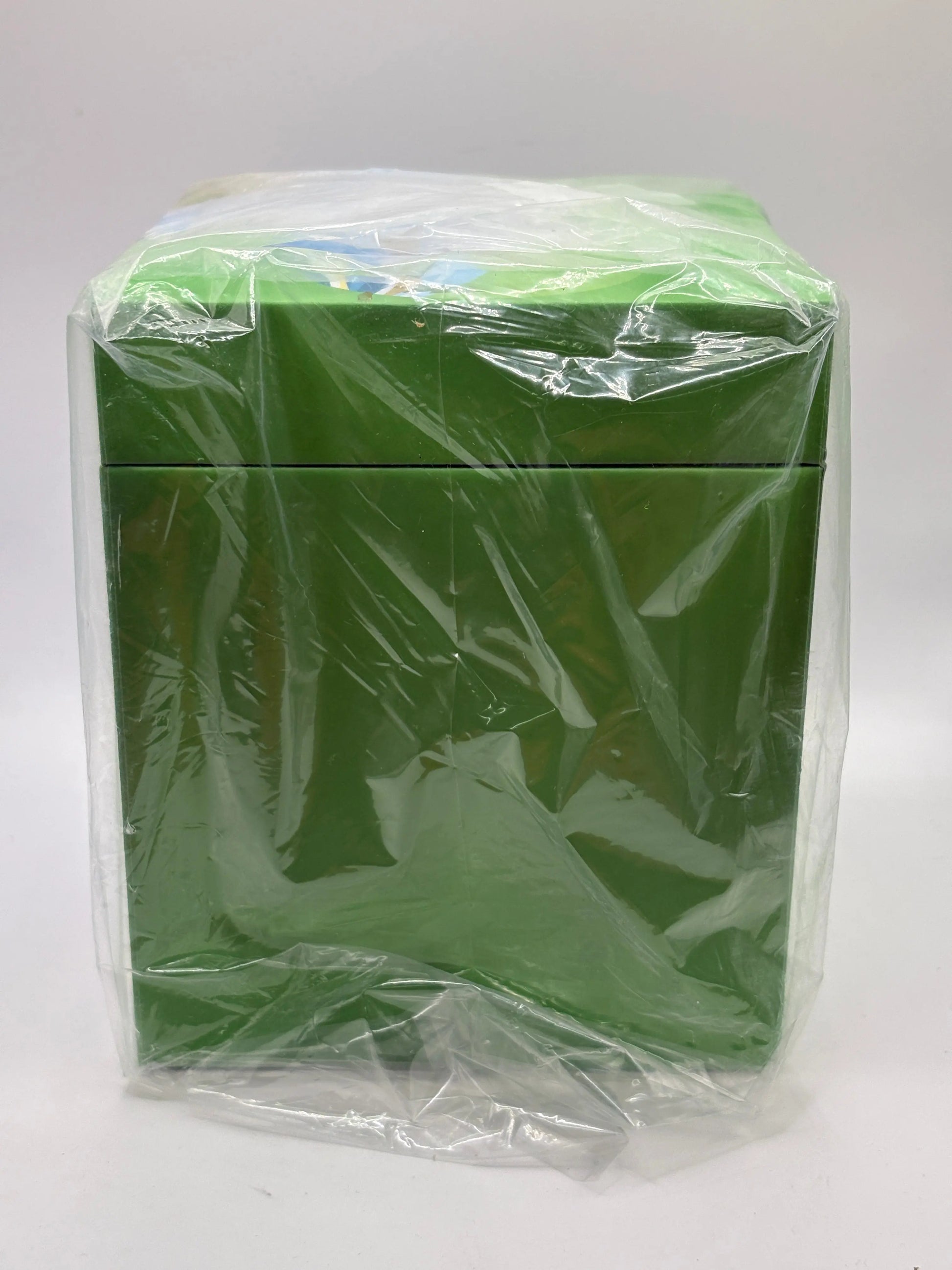 LEGO 6427894 Bricktober 2022 Dragon Adventure Ride - Brand New Factory Sealed FRENLY BRICKS - Open 7 Days