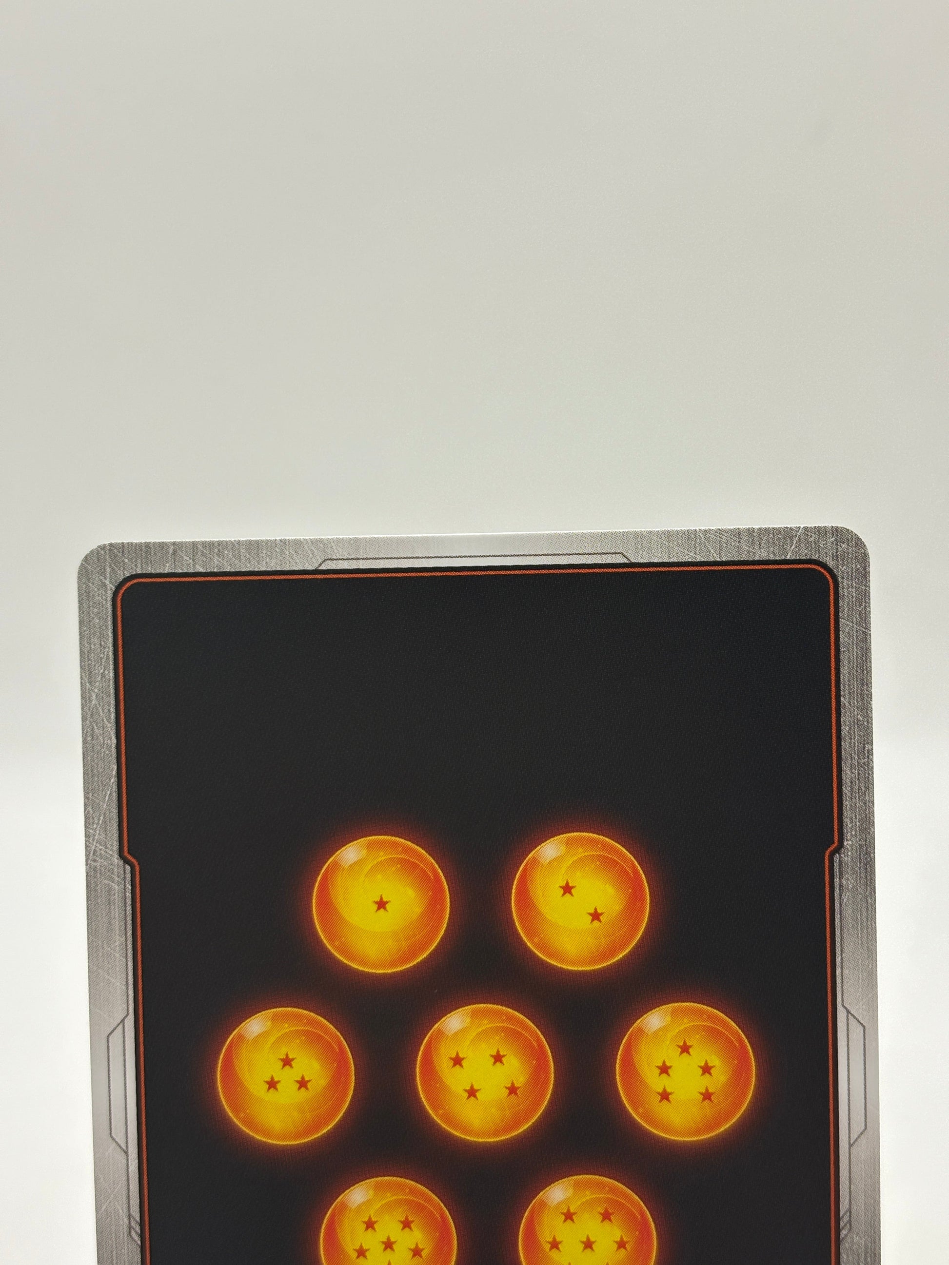 Dragon Ball Super Fusion World - Vegeta : DA FB07-021 SR* Alternate Art FRENLY BRICKS - Open 7 Days