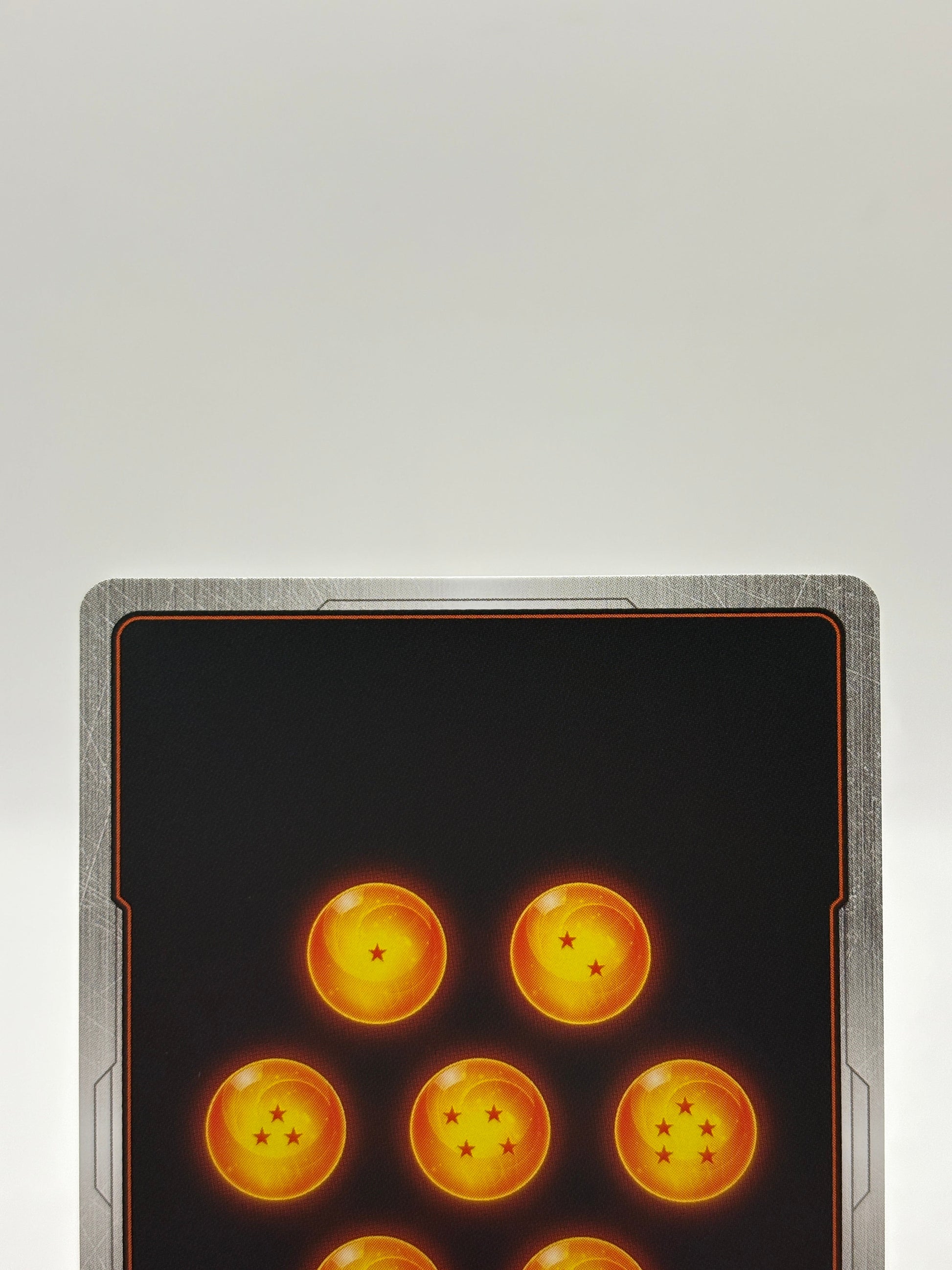 Dragon Ball Super Fusion World - Son Goku : DA FB07-010 SR* Alt Art FRENLY BRICKS - Open 7 Days