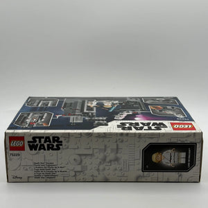 Lego Star Wars #75229 Death Star Escape Brand New in Box FRENLY BRICKS - Open 7 Days