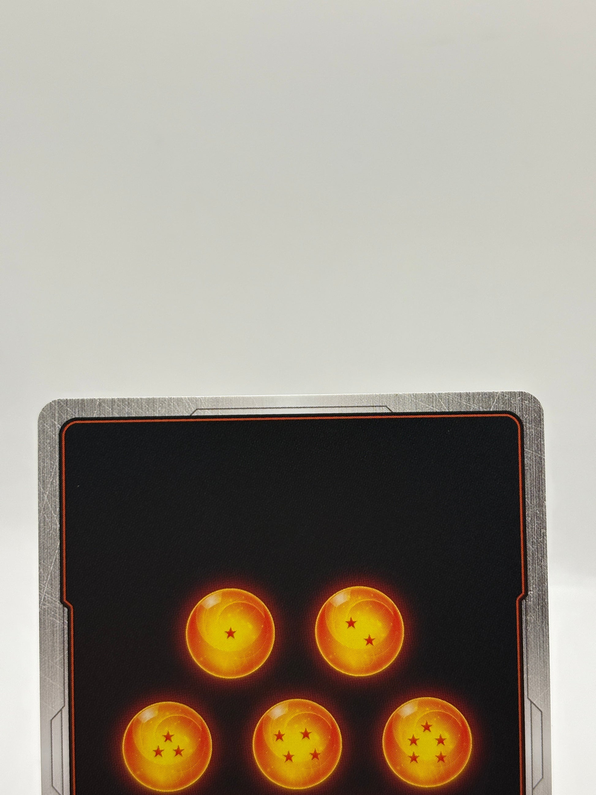 Dragon Ball Super Fusion World - Son Gohan : Childhood FS09-10 SR Alt Art FRENLY BRICKS - Open 7 Days