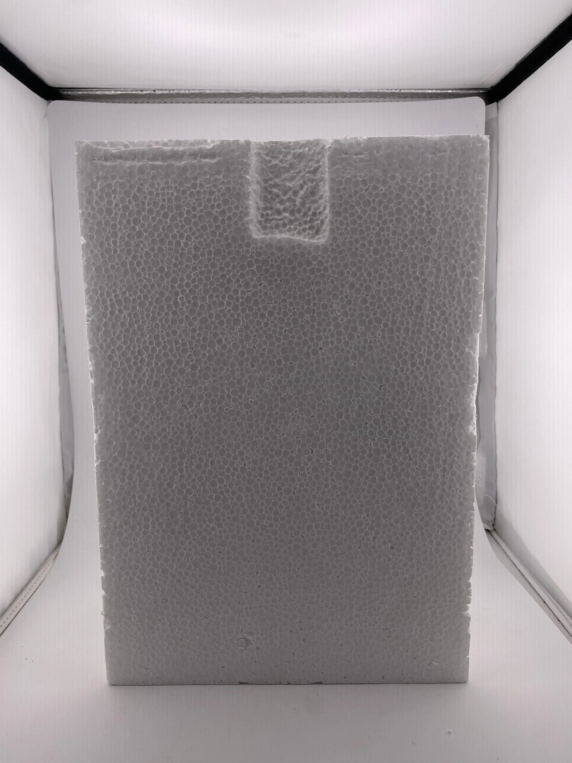 Disney’s Character Porcelain Showcase Britto Mickey Bling lrg NIB +combinedshipping FRENLY BRICKS - Open 7 Days