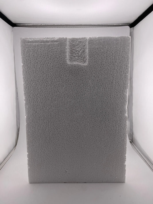 Disney’s Character Porcelain Showcase Britto Mickey Bling lrg NIB +combinedshipping FRENLY BRICKS - Open 7 Days