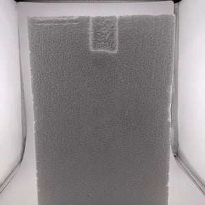 Disney’s Character Porcelain Showcase Britto Mickey Bling lrg NIB +combinedshipping FRENLY BRICKS - Open 7 Days