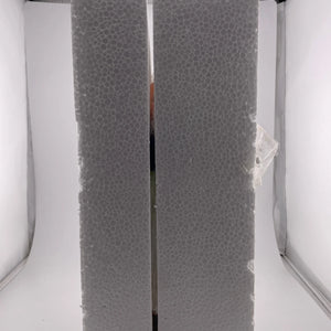 Disney’s Character Porcelain Showcase Britto Mickey Bling lrg NIB +combinedshipping FRENLY BRICKS - Open 7 Days