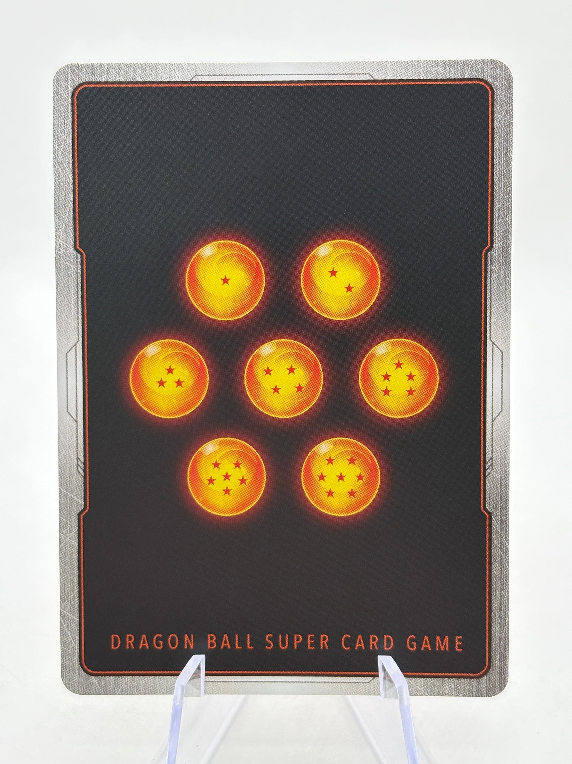 Dragon Ball Super Fusion World - Son Goku : Childhood FS09-09 C Alt Art FRENLY BRICKS - Open 7 Days