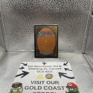 MTG 2003 Chalice of the Void Mirrodin #150/306 NM FRENLY BRICKS - Open 7 Days