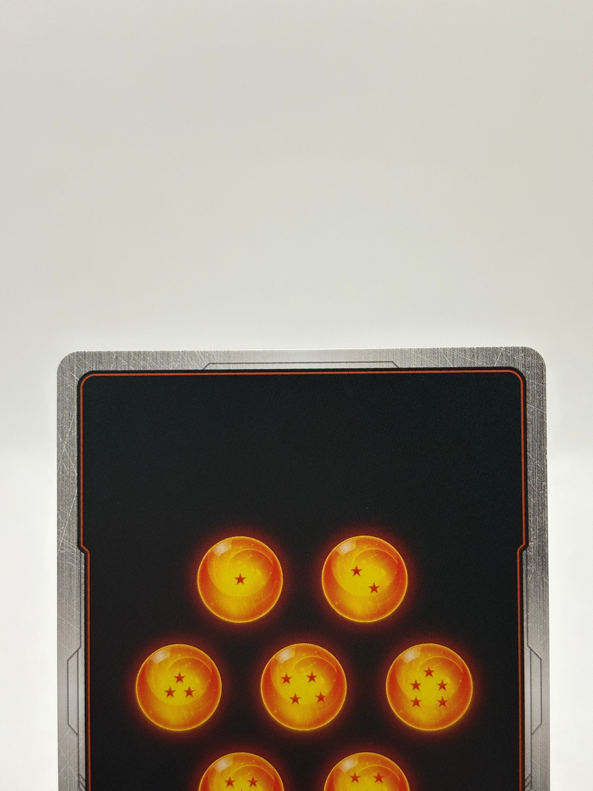 Dragon Ball Super Fusion World - Son Goku : Childhood FS09-09 C Alt Art FRENLY BRICKS - Open 7 Days