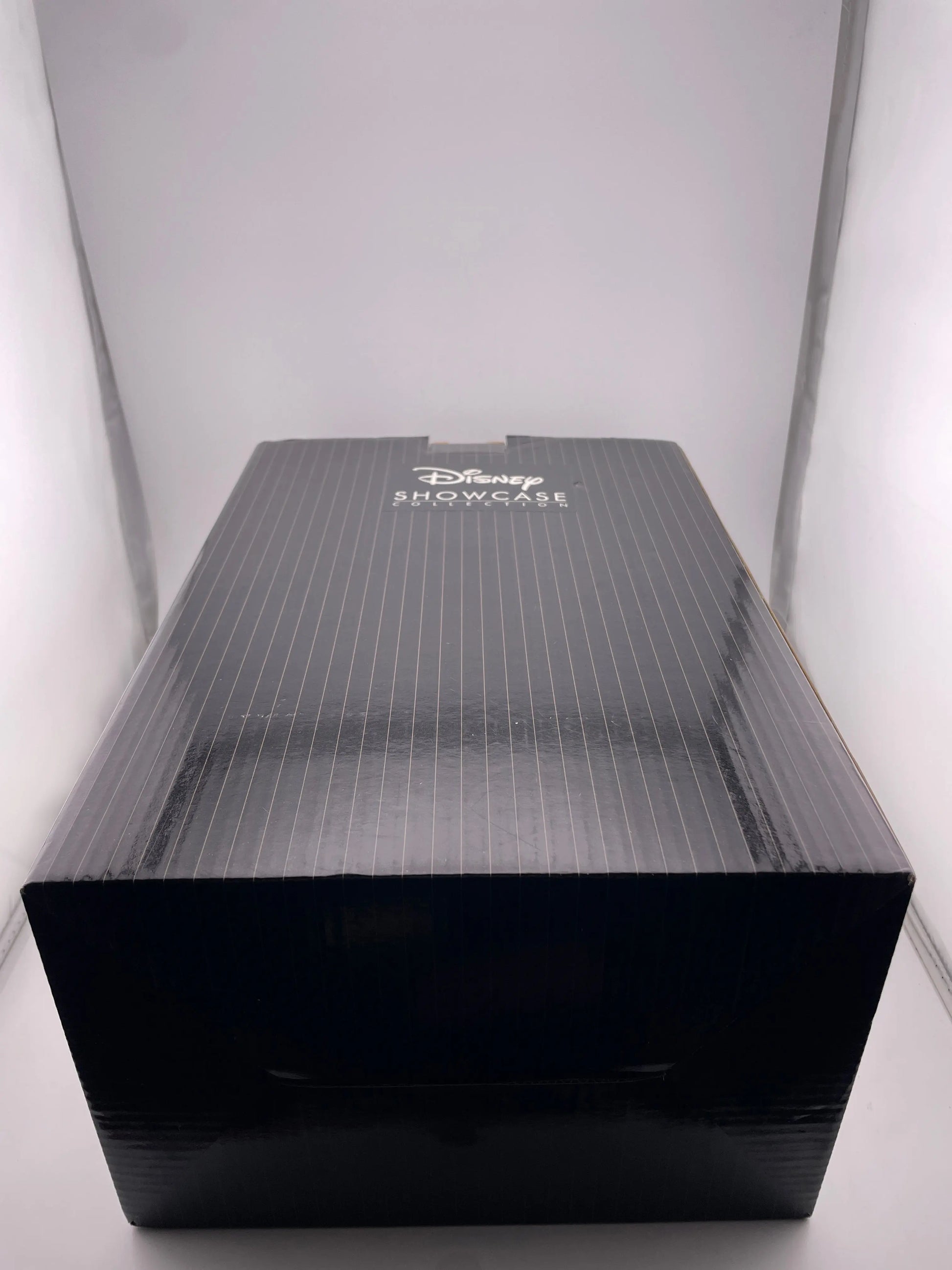 Disney’s Character Porcelain Showcase Britto Mickey Bling lrg NIB +combinedshipping FRENLY BRICKS - Open 7 Days