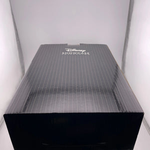 Disney’s Character Porcelain Showcase Britto Mickey Bling lrg NIB +combinedshipping FRENLY BRICKS - Open 7 Days