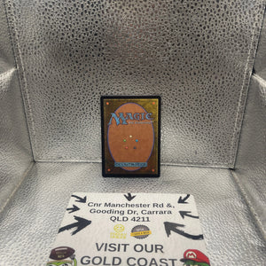 MTG Kozilek, Butcher of Truth Double Masters #002/331 2X2 NM FRENLY BRICKS - Open 7 Days