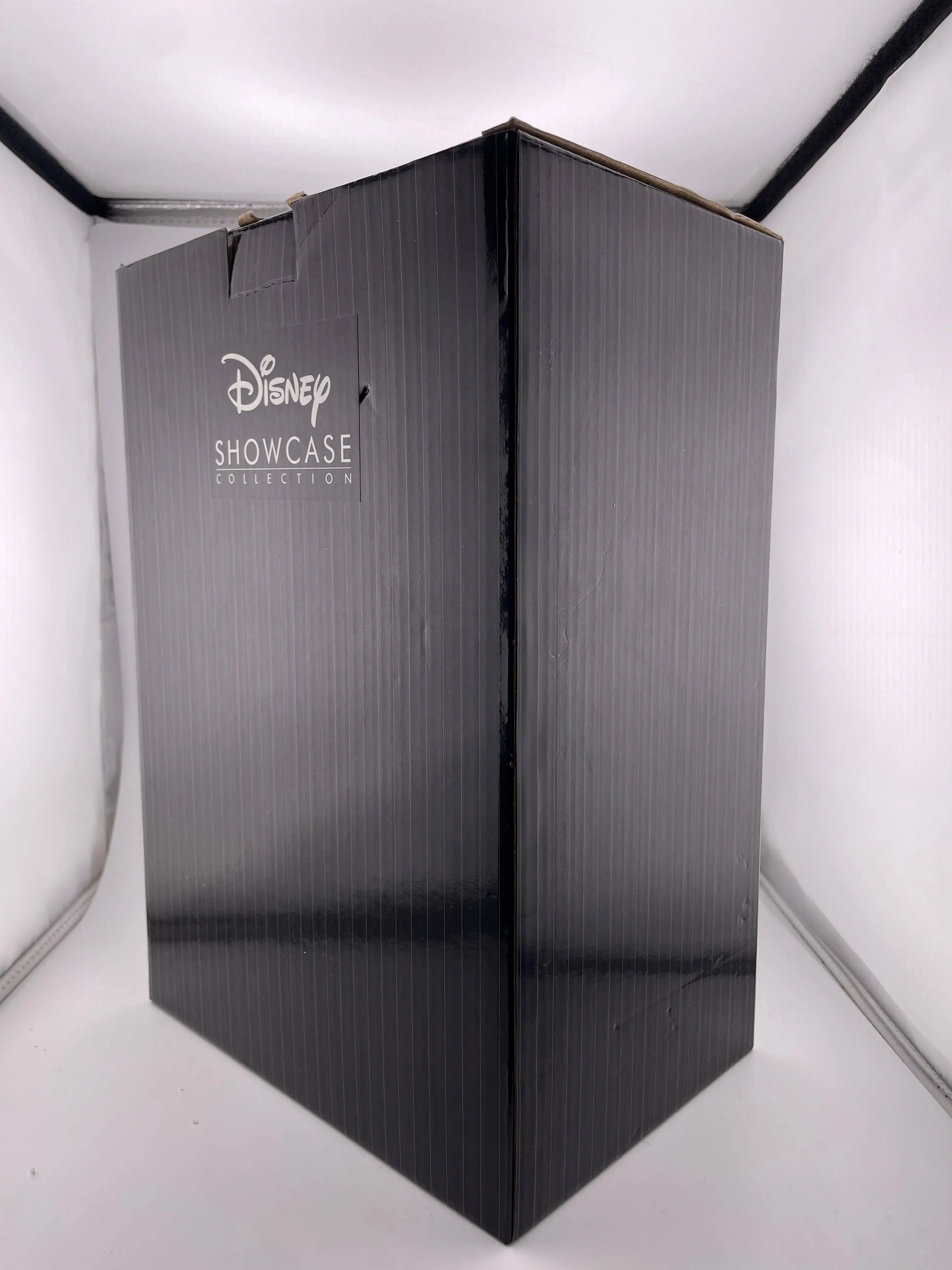 Disney’s Character Porcelain Showcase Britto Mickey Bling lrg NIB +combinedshipping FRENLY BRICKS - Open 7 Days