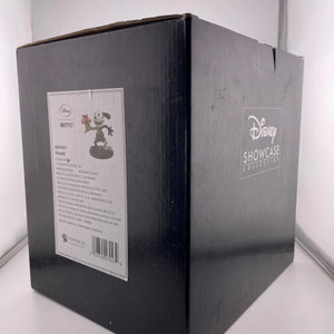 Disney’s Character Porcelain Showcase Britto Oswald NIB +combinedshipping FRENLY BRICKS - Open 7 Days