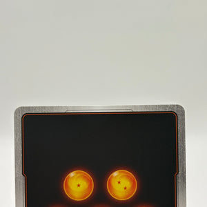 Dragon Ball Super Fusion World - Gigantic Meteor FS03-15 C Alternate Art Broly FRENLY BRICKS - Open 7 Days