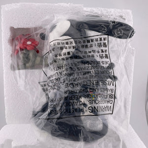 Disney’s Character Porcelain Showcase Britto Oswald NIB +combinedshipping FRENLY BRICKS - Open 7 Days