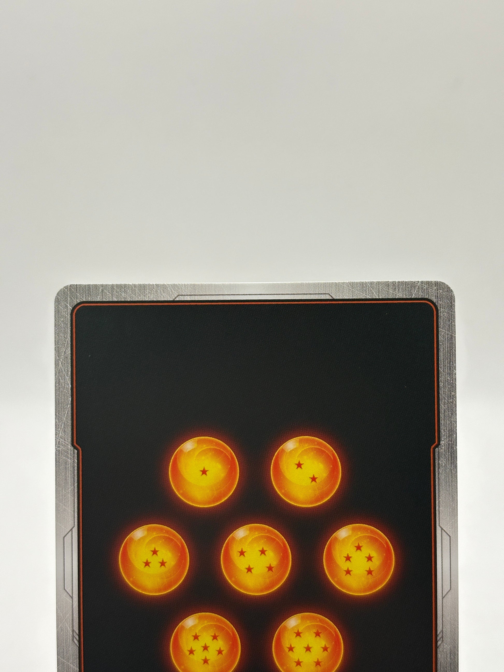 Dragon Ball Super Fusion World - Son Goku FB01-139 SCR* Alt Art (1) FRENLY BRICKS - Open 7 Days