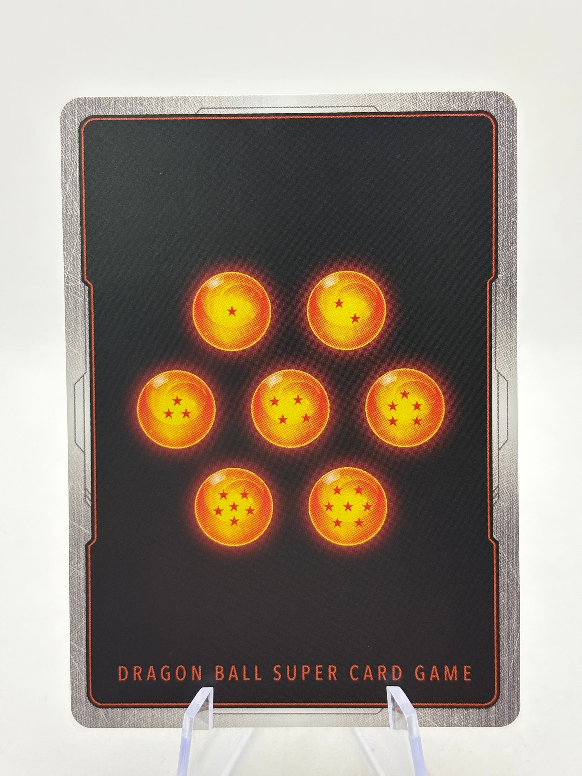 DBS Masters - Android 18 & Krillin, Super Powered Spouses BT20-043 SPR FRENLY BRICKS - Open 7 Days