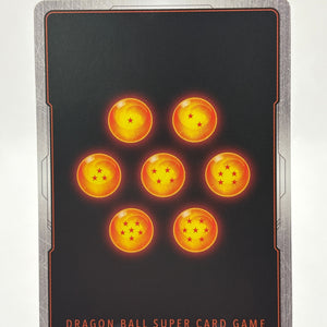 DBS Masters - Android 18 & Krillin, Super Powered Spouses BT20-043 SPR FRENLY BRICKS - Open 7 Days