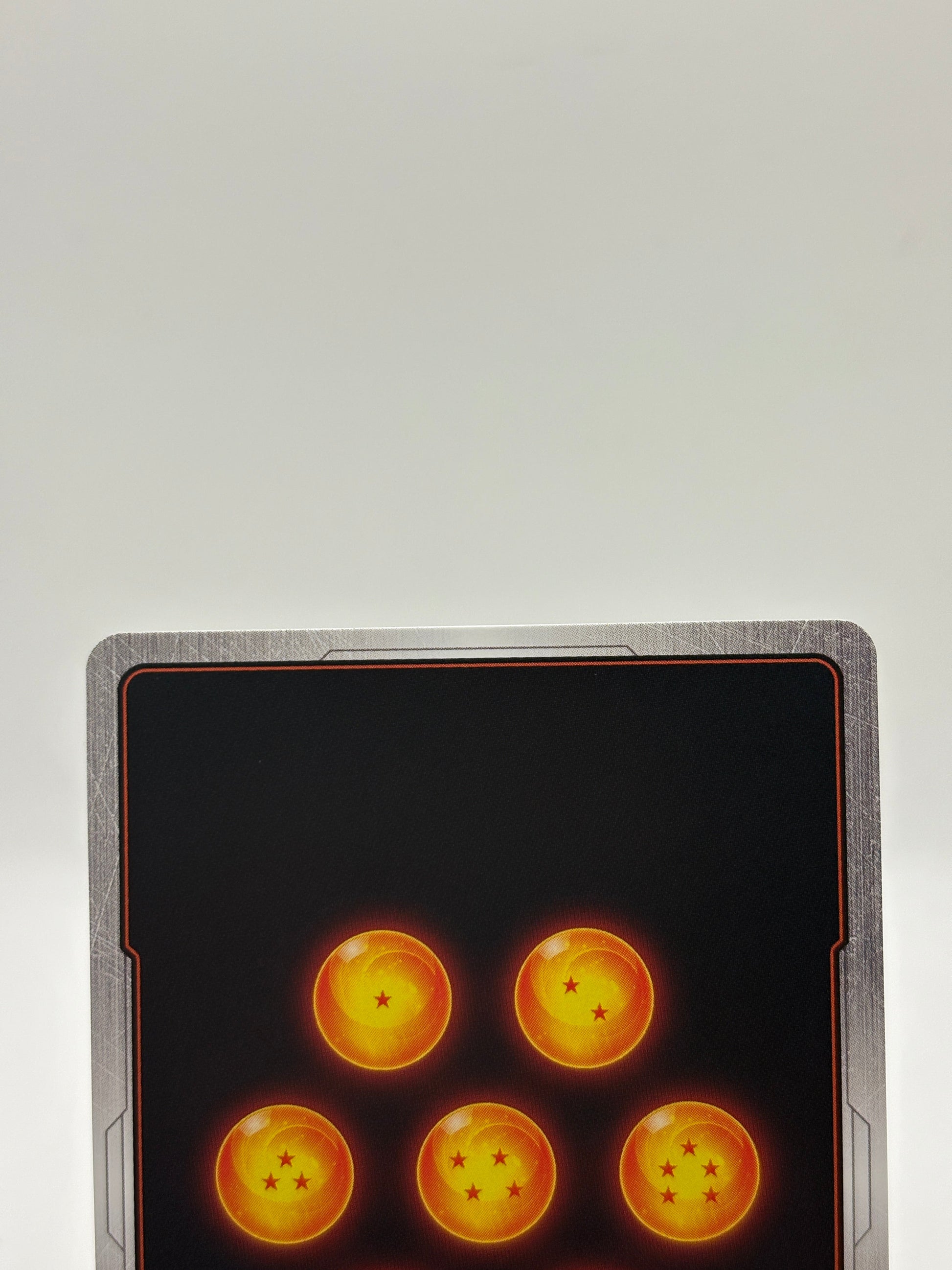 DBS Masters - Android 18 & Krillin, Super Powered Spouses BT20-043 SPR FRENLY BRICKS - Open 7 Days