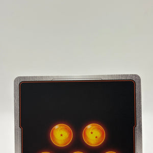 DBS Masters - Android 18 & Krillin, Super Powered Spouses BT20-043 SPR FRENLY BRICKS - Open 7 Days