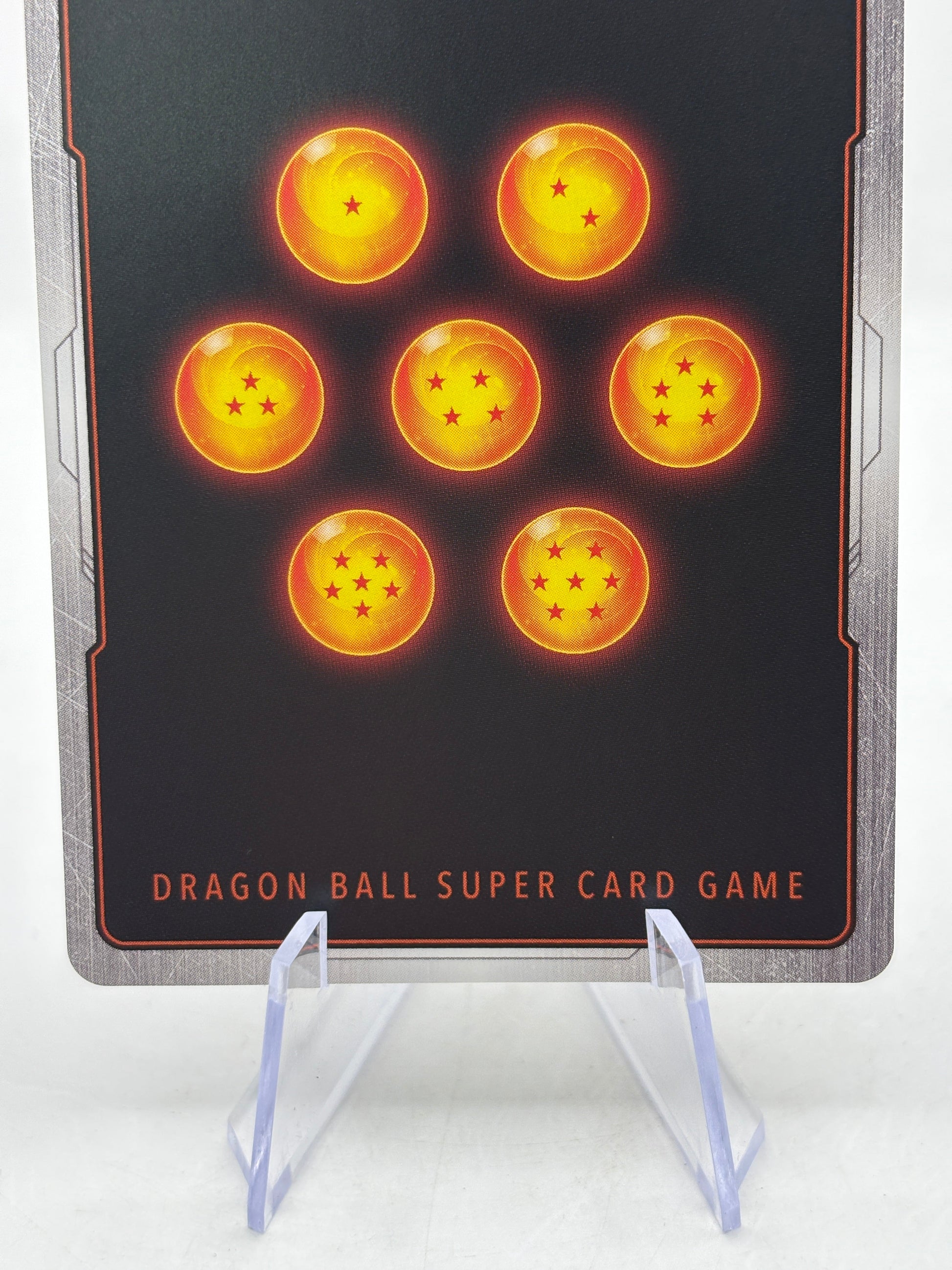 DBS Masters - Android 18 & Krillin, Super Powered Spouses BT20-043 SPR FRENLY BRICKS - Open 7 Days