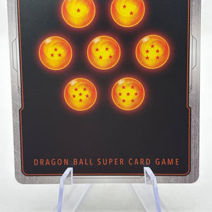 DBS Masters - Android 18 & Krillin, Super Powered Spouses BT20-043 SPR FRENLY BRICKS - Open 7 Days