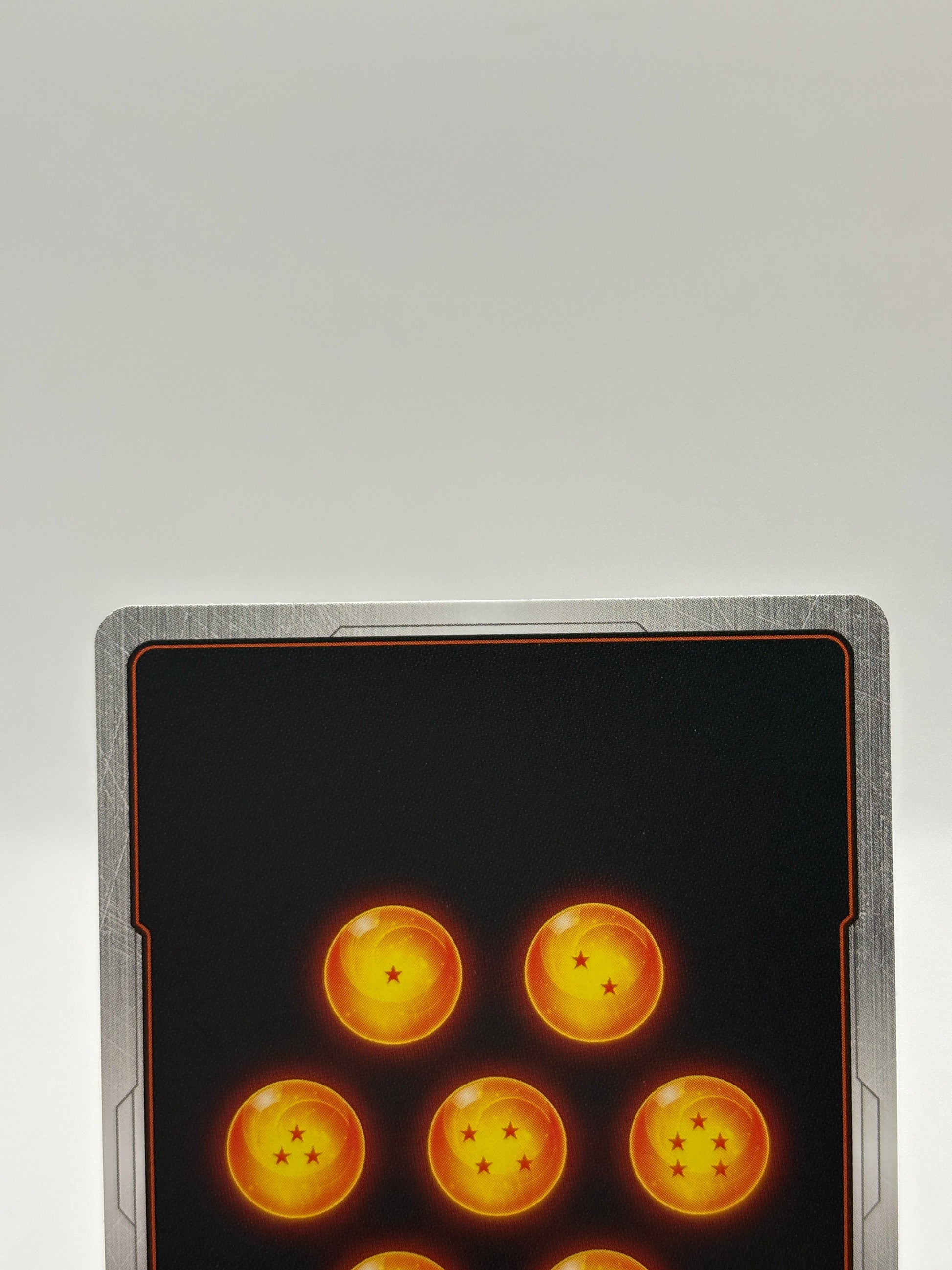 Dragon Ball Super Fusion World - Vegeta FB02-133 SR Alternate Art FRENLY BRICKS - Open 7 Days