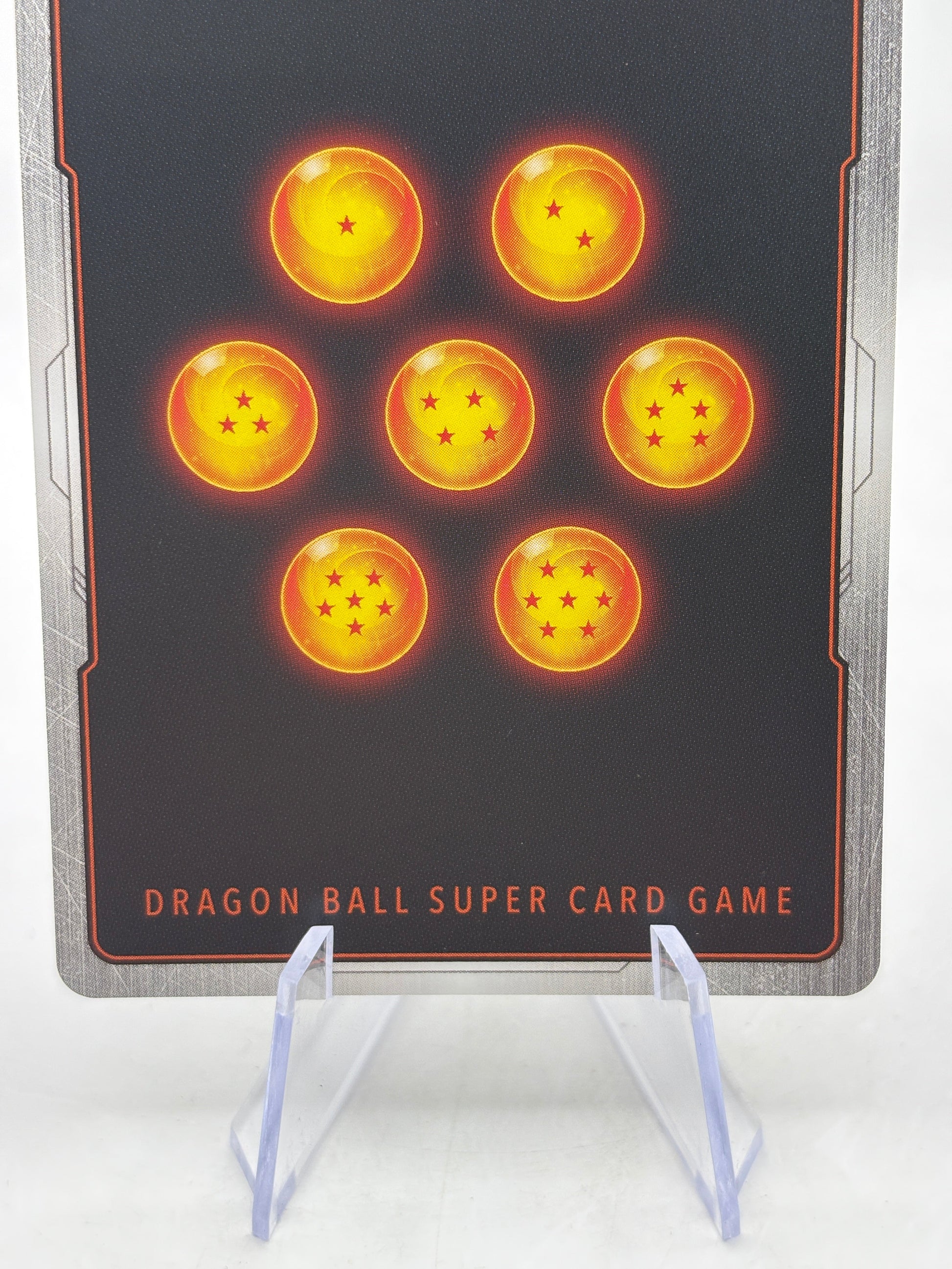 Dragon Ball Super Fusion World - Vegeta FB02-133 SR Alternate Art FRENLY BRICKS - Open 7 Days