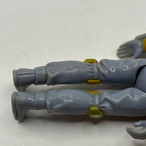 Vintage Star Wars Boba Fett 1979 Figure CPG Hong Kong FRENLY BRICKS - Open 7 Days