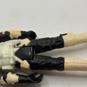 Star Wars Biker Scout Trooper Complete Action Figure 1983 HK Kenner FRENLY BRICKS - Open 7 Days